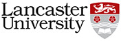 Lancaster University Logo