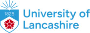 University of Lancashire Logo